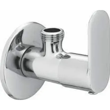 Angl Cock